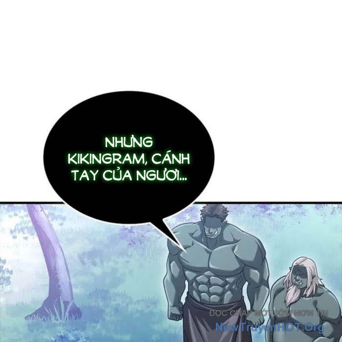 Pháp Sư Cận Chiến Mạnh Nhất: Chapter 70