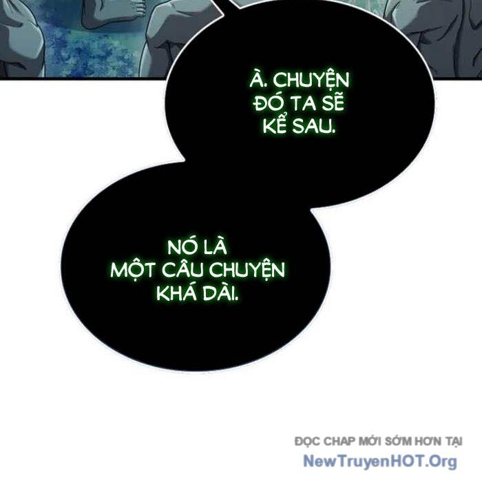 Pháp Sư Cận Chiến Mạnh Nhất: Chapter 70