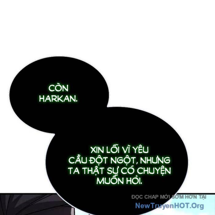 Pháp Sư Cận Chiến Mạnh Nhất: Chapter 70