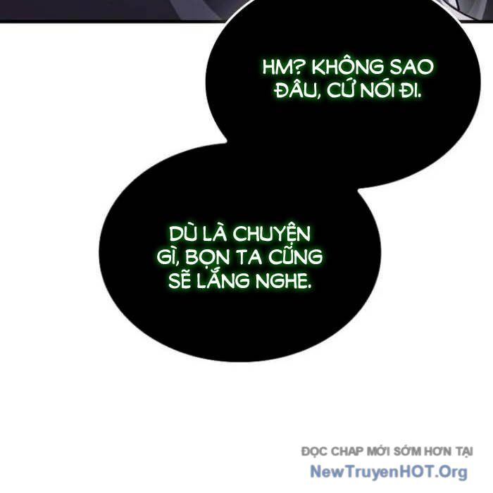Pháp Sư Cận Chiến Mạnh Nhất: Chapter 70