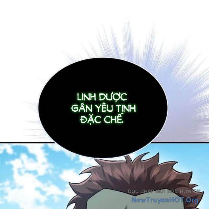 Pháp Sư Cận Chiến Mạnh Nhất: Chapter 70