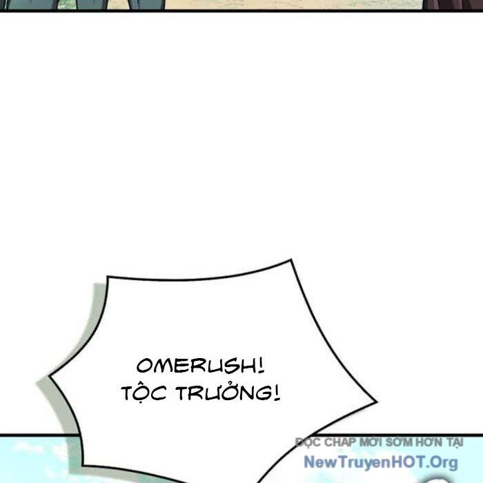 Pháp Sư Cận Chiến Mạnh Nhất: Chapter 70