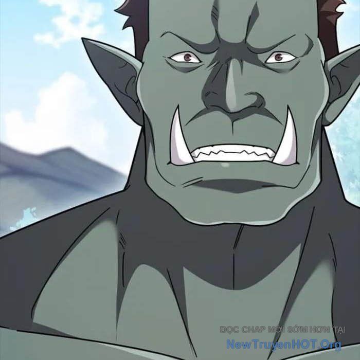 Pháp Sư Cận Chiến Mạnh Nhất: Chapter 70