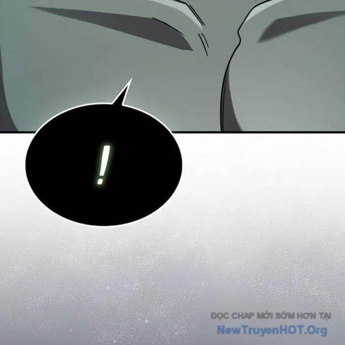 Pháp Sư Cận Chiến Mạnh Nhất: Chapter 70