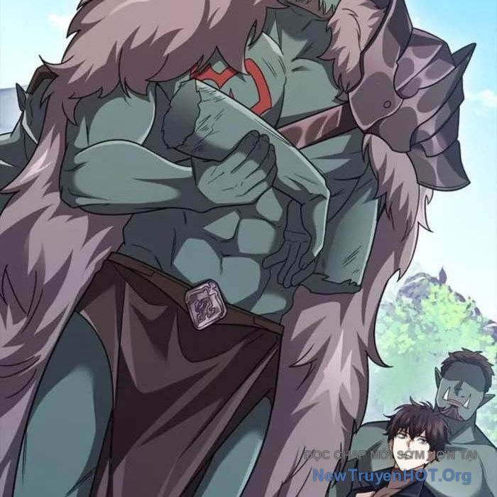 Pháp Sư Cận Chiến Mạnh Nhất: Chapter 70