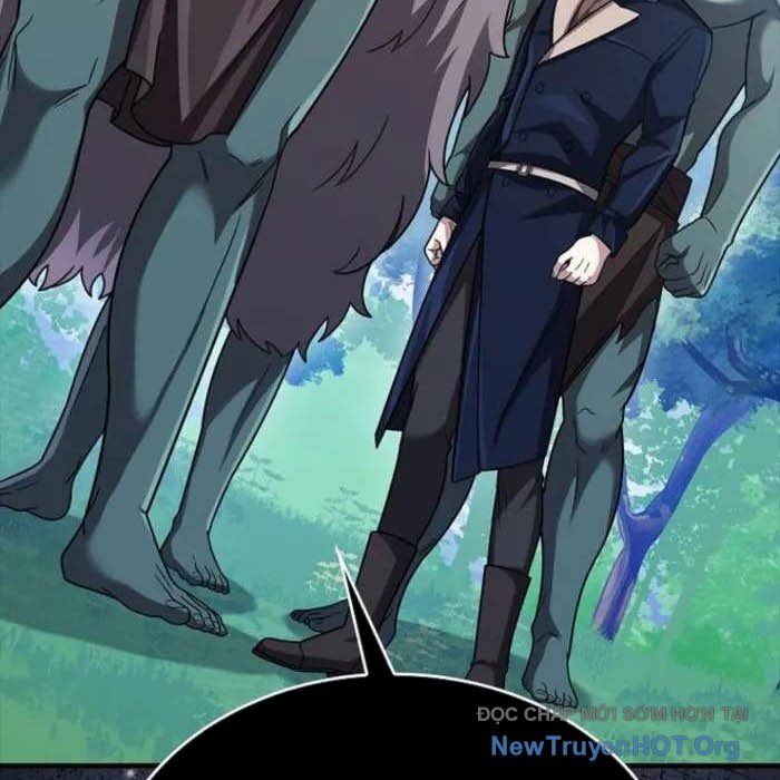 Pháp Sư Cận Chiến Mạnh Nhất: Chapter 70