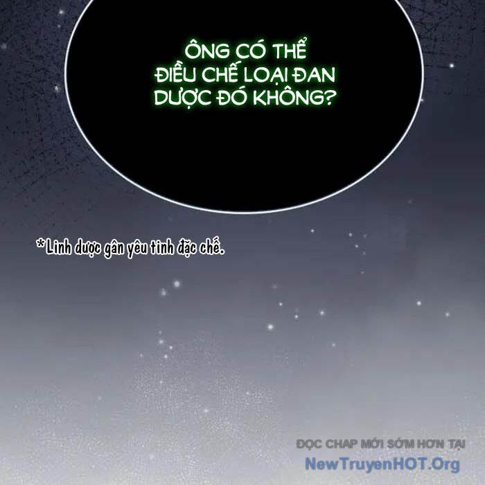 Pháp Sư Cận Chiến Mạnh Nhất: Chapter 70