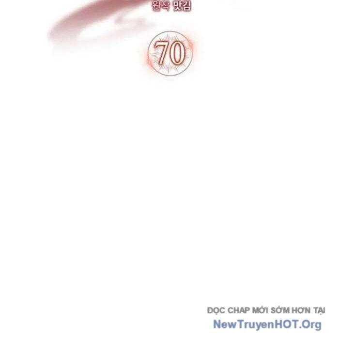 Pháp Sư Cận Chiến Mạnh Nhất: Chapter 70