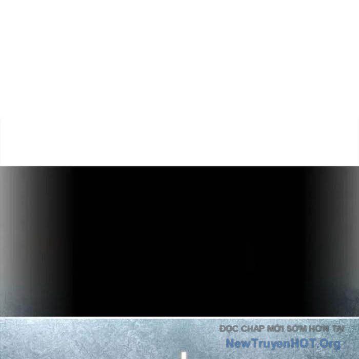 Pháp Sư Cận Chiến Mạnh Nhất: Chapter 70