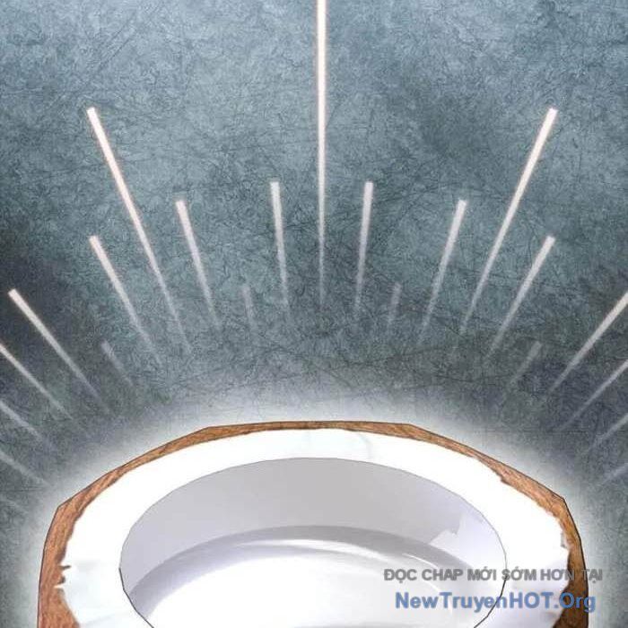 Pháp Sư Cận Chiến Mạnh Nhất: Chapter 70