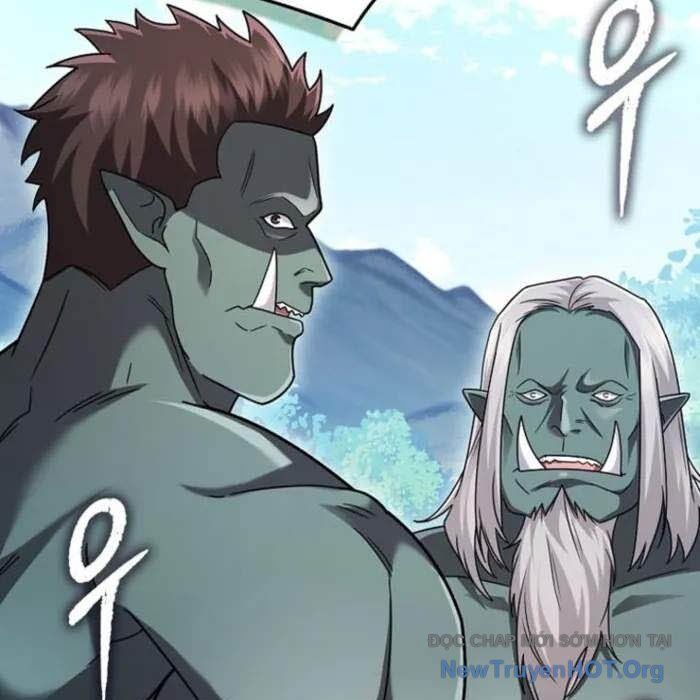 Pháp Sư Cận Chiến Mạnh Nhất: Chapter 70