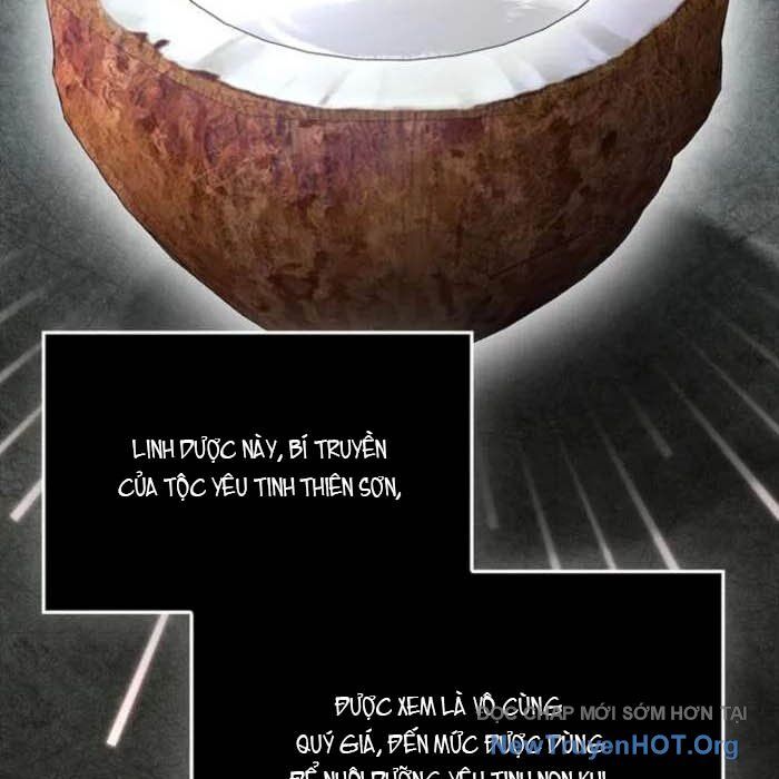 Pháp Sư Cận Chiến Mạnh Nhất: Chapter 70