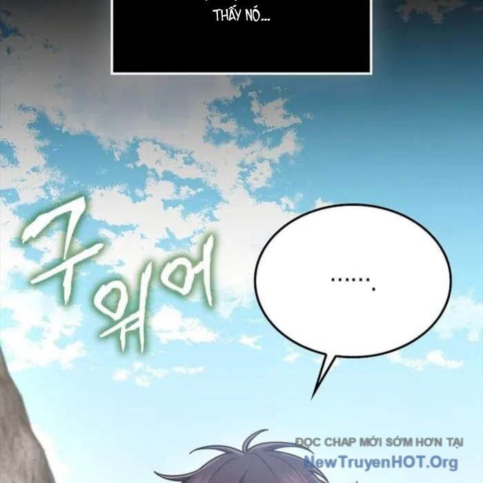 Pháp Sư Cận Chiến Mạnh Nhất: Chapter 70