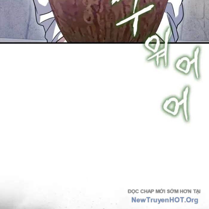 Pháp Sư Cận Chiến Mạnh Nhất: Chapter 70