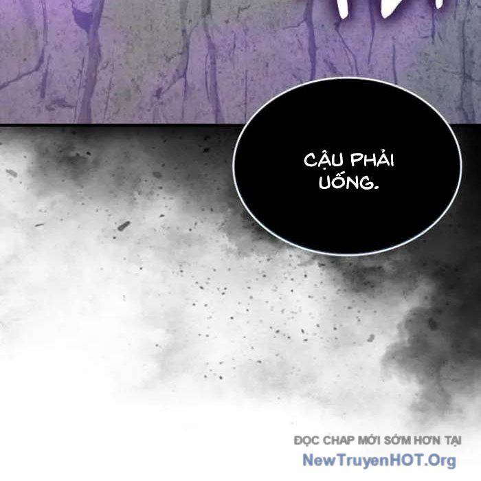 Pháp Sư Cận Chiến Mạnh Nhất: Chapter 70