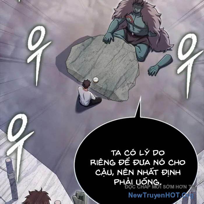 Pháp Sư Cận Chiến Mạnh Nhất: Chapter 70