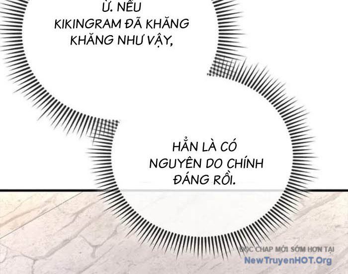 Pháp Sư Cận Chiến Mạnh Nhất: Chapter 70