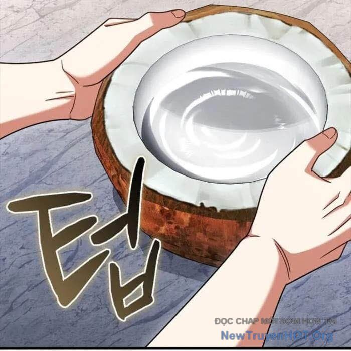 Pháp Sư Cận Chiến Mạnh Nhất: Chapter 70