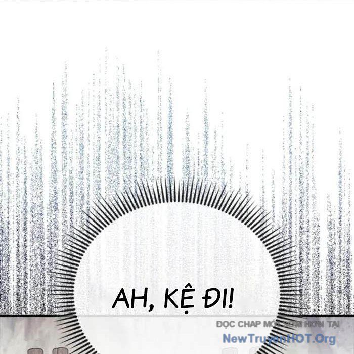 Pháp Sư Cận Chiến Mạnh Nhất: Chapter 70