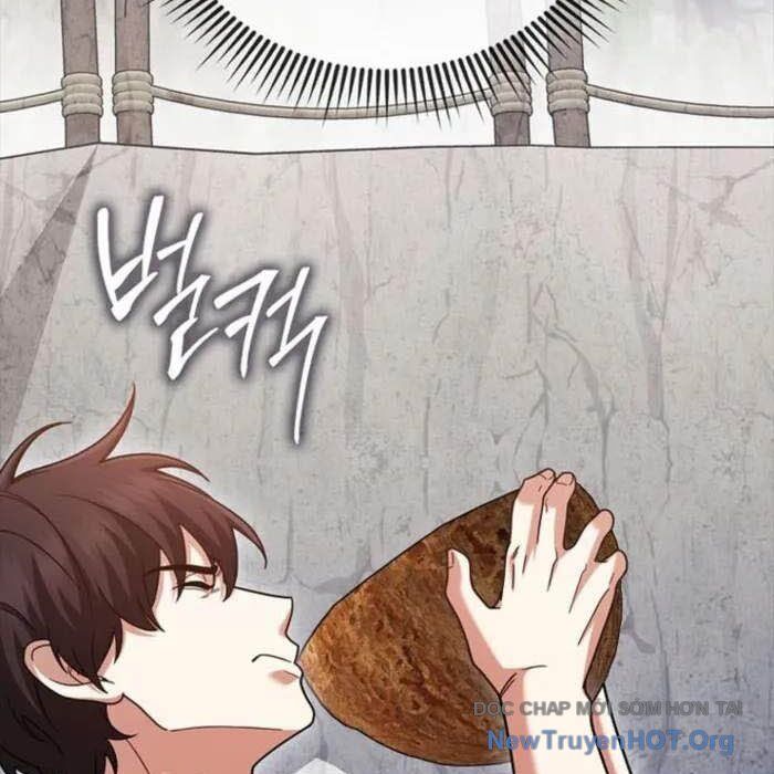 Pháp Sư Cận Chiến Mạnh Nhất: Chapter 70