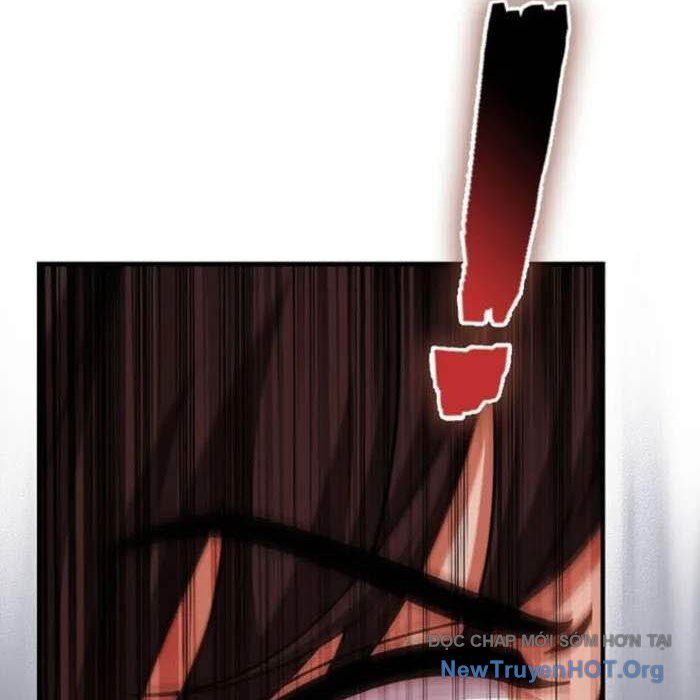 Pháp Sư Cận Chiến Mạnh Nhất: Chapter 70