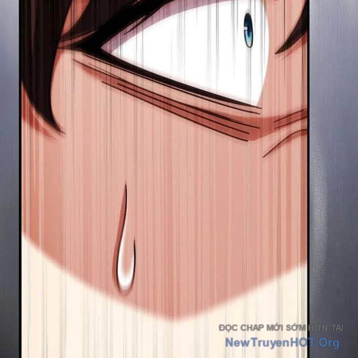 Pháp Sư Cận Chiến Mạnh Nhất: Chapter 70