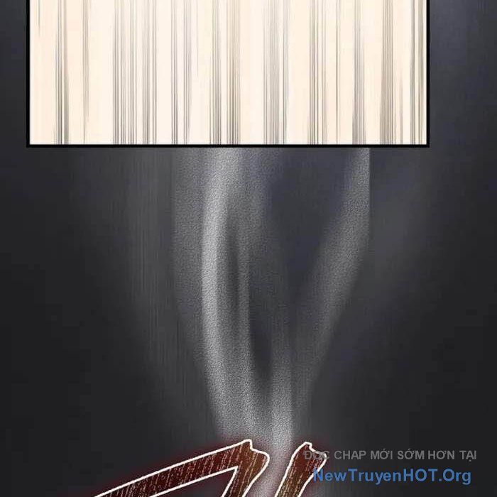 Pháp Sư Cận Chiến Mạnh Nhất: Chapter 70