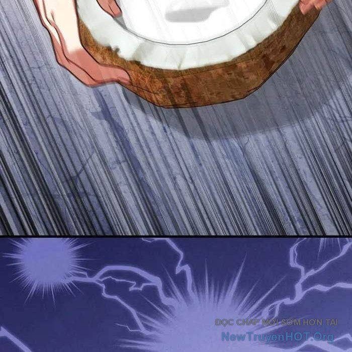 Pháp Sư Cận Chiến Mạnh Nhất: Chapter 70