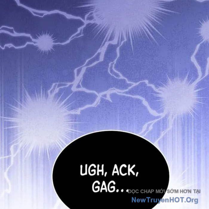 Pháp Sư Cận Chiến Mạnh Nhất: Chapter 70