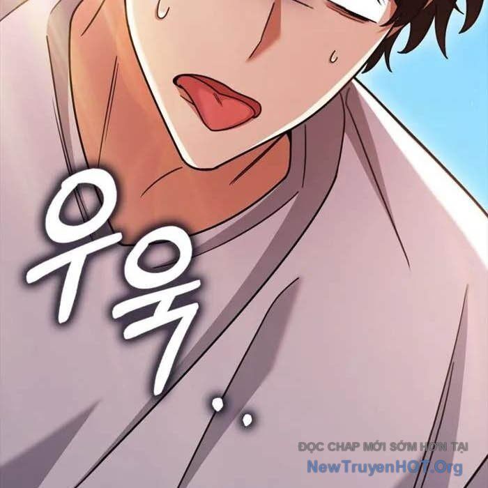 Pháp Sư Cận Chiến Mạnh Nhất: Chapter 70