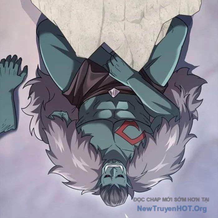 Pháp Sư Cận Chiến Mạnh Nhất: Chapter 70