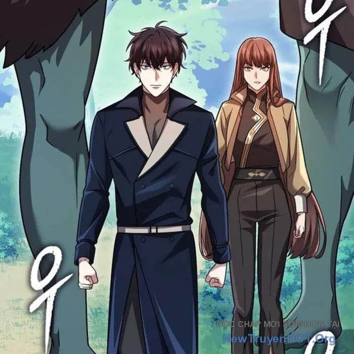 Pháp Sư Cận Chiến Mạnh Nhất: Chapter 70