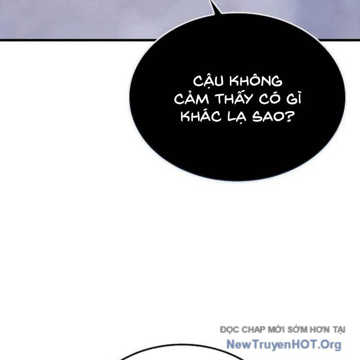 Pháp Sư Cận Chiến Mạnh Nhất: Chapter 70