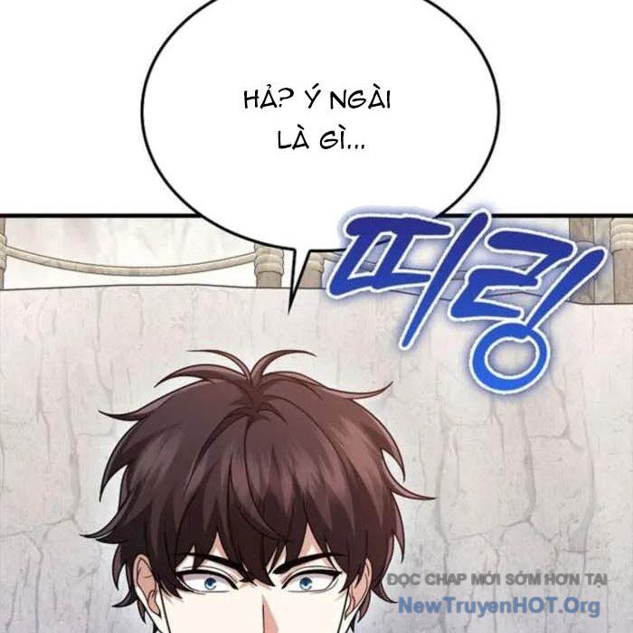 Pháp Sư Cận Chiến Mạnh Nhất: Chapter 70