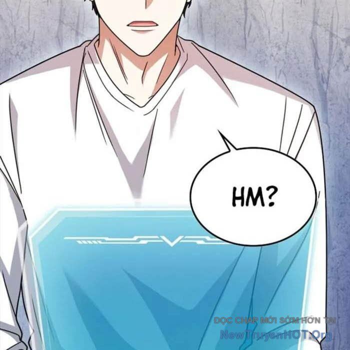 Pháp Sư Cận Chiến Mạnh Nhất: Chapter 70