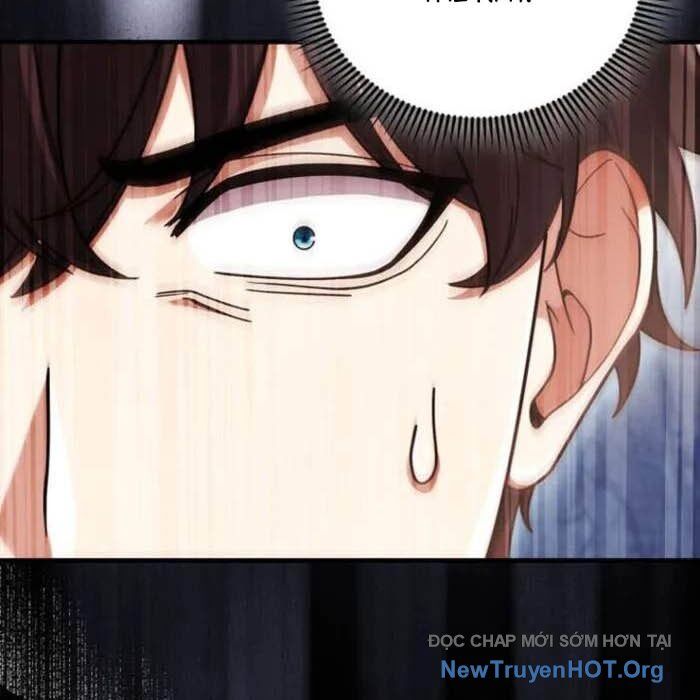 Pháp Sư Cận Chiến Mạnh Nhất: Chapter 70