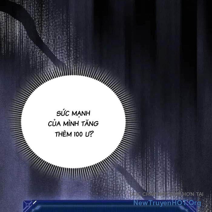 Pháp Sư Cận Chiến Mạnh Nhất: Chapter 70