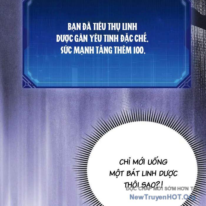 Pháp Sư Cận Chiến Mạnh Nhất: Chapter 70