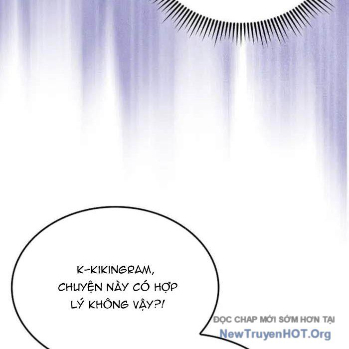 Pháp Sư Cận Chiến Mạnh Nhất: Chapter 70