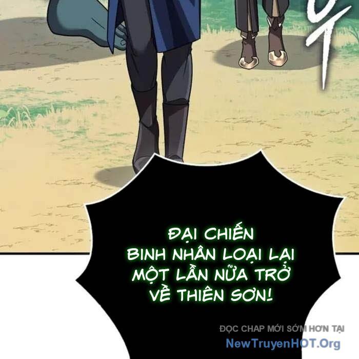 Pháp Sư Cận Chiến Mạnh Nhất: Chapter 70
