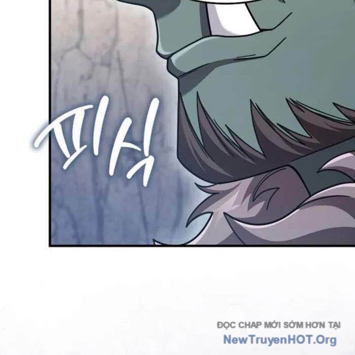 Pháp Sư Cận Chiến Mạnh Nhất: Chapter 70