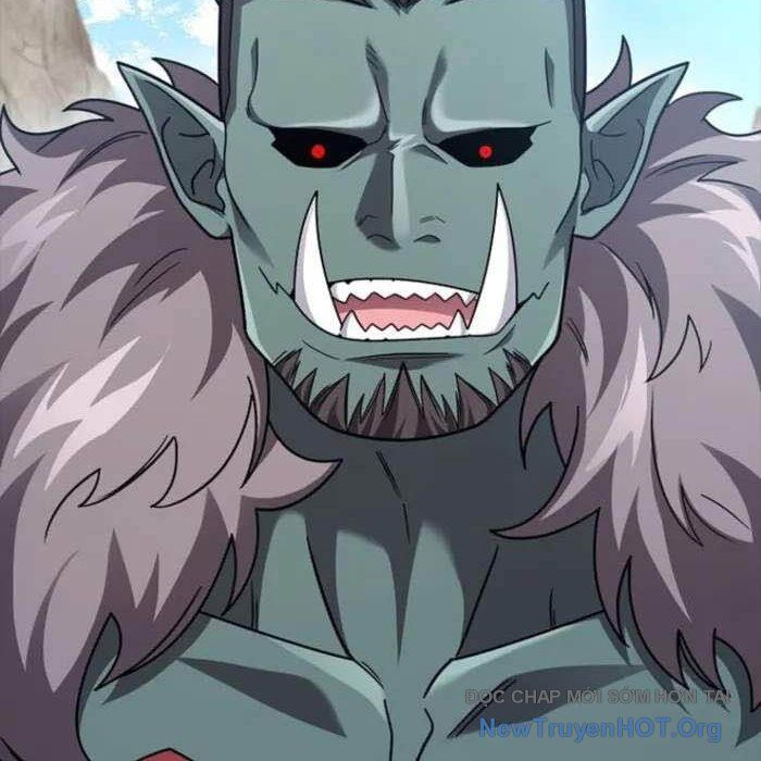 Pháp Sư Cận Chiến Mạnh Nhất: Chapter 70