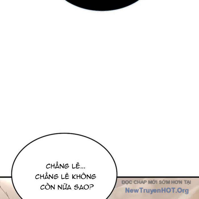 Pháp Sư Cận Chiến Mạnh Nhất: Chapter 70