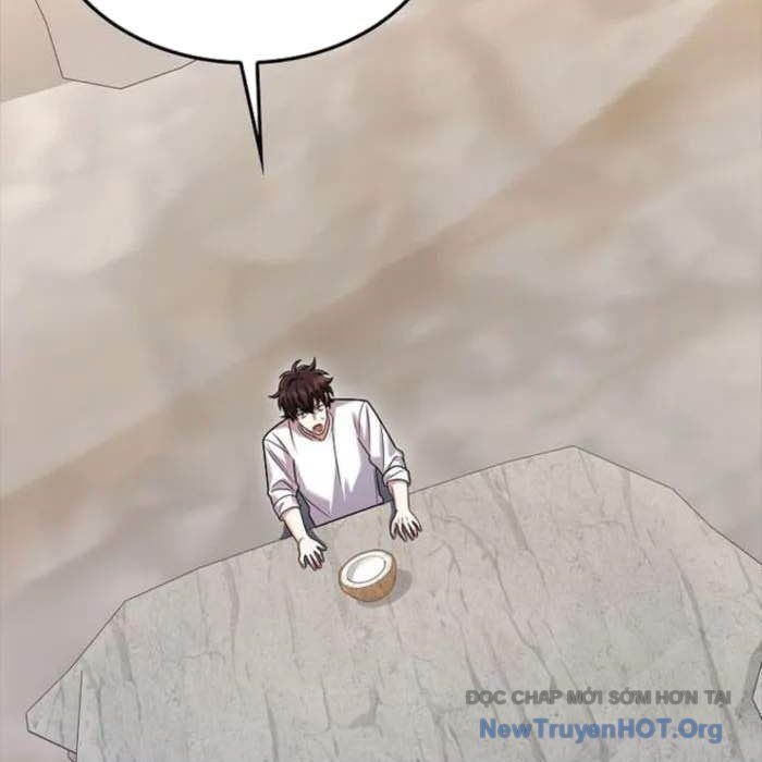 Pháp Sư Cận Chiến Mạnh Nhất: Chapter 70