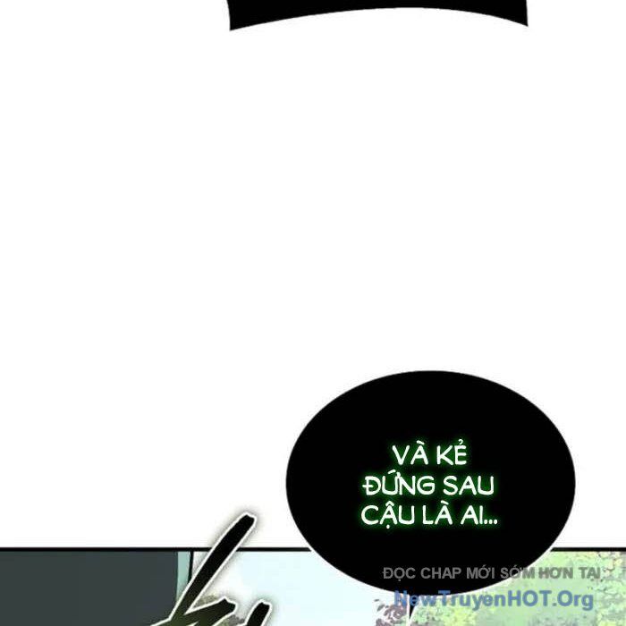 Pháp Sư Cận Chiến Mạnh Nhất: Chapter 70
