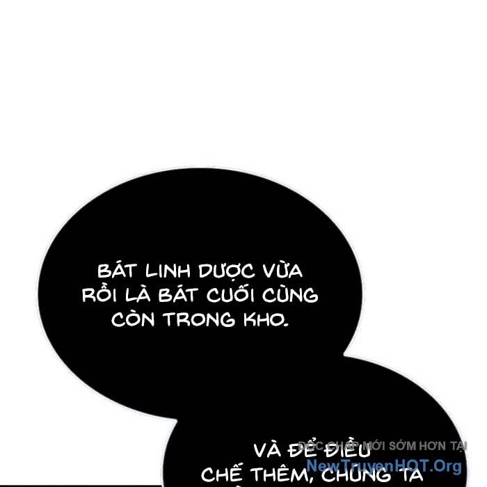 Pháp Sư Cận Chiến Mạnh Nhất: Chapter 70