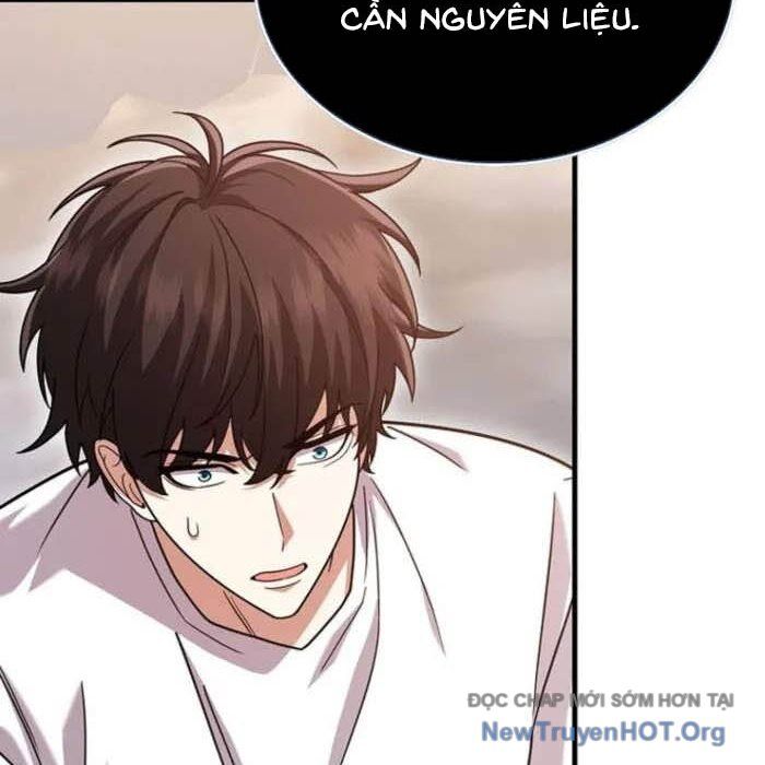 Pháp Sư Cận Chiến Mạnh Nhất: Chapter 70