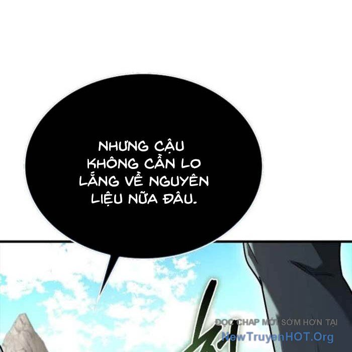 Pháp Sư Cận Chiến Mạnh Nhất: Chapter 70