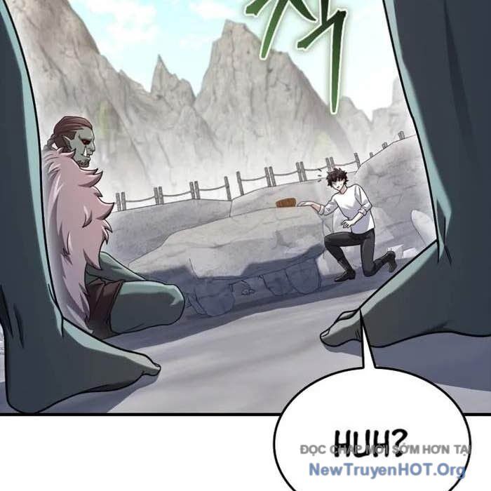 Pháp Sư Cận Chiến Mạnh Nhất: Chapter 70