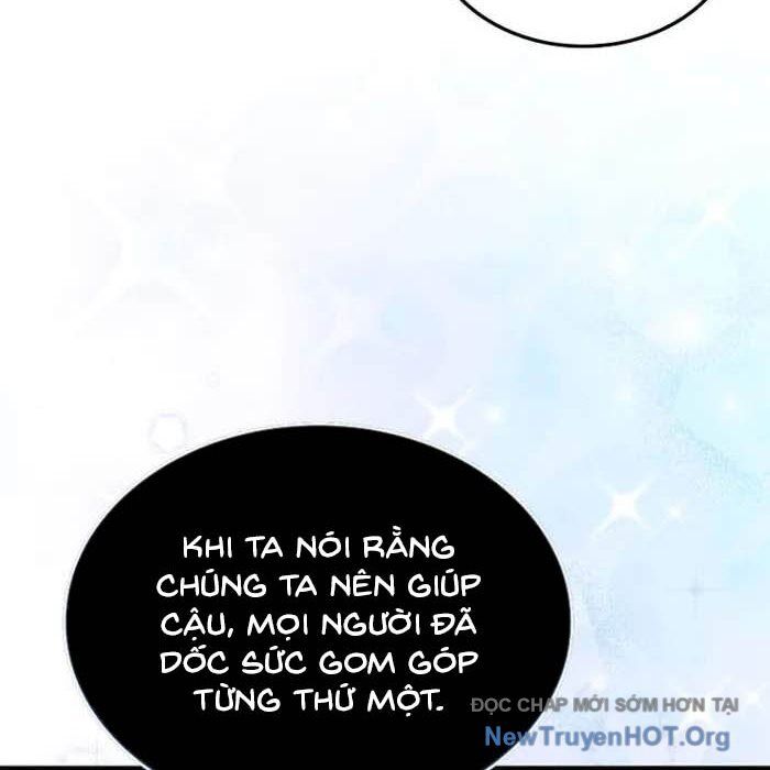 Pháp Sư Cận Chiến Mạnh Nhất: Chapter 70